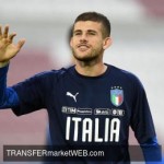 OFFICIAL - Frosinone sign Luca VALZANIA from Atalanta