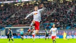 Liverpool Remain in the Hunt for Timo Werner But Face Competition From Dortmund, Bayern & Spurs
