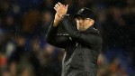 Klopp: Liverpool not 'Harlem Globetrotters;' result more important than performance