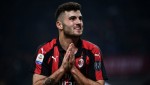 Sampdoria 0-2 Milan (AET): Report, Ratings & Reaction as Cutrone's Extra Time Double Secures Win