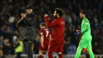 Liverpool again show they will sacrifice style in favour of results on the road to the Premier League title