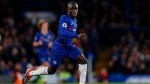 N'Golo Kante 8/10, Willian 7/10 as Chelsea widen the gap for fourth with Arsenal