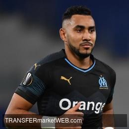 MARSEILLE long-timer PAYET turns down Chinese offer (so far)