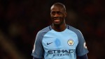 Yaya Toure Puts Garth Crooks to Shame With Outrageously Attacking Ultimate Team Selection