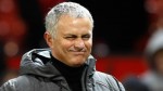 Jose Mourinho: Ex-Man Utd boss set for first media appearance since sacking