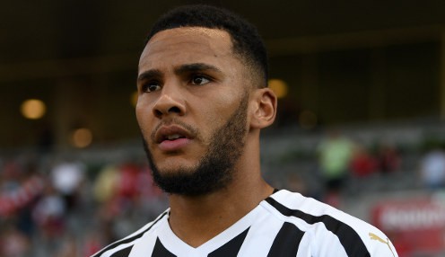 Costly cup win for Magpies