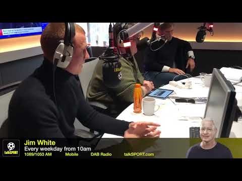 Fascinating insight from Brighton coach Steve Sidwell on modern academies