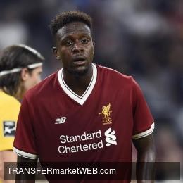 TOTTENHAM battening the hatches after Kane's injury: eyes on ORIGI