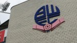 Bolton Wanderers: PFA has been repaid loans made to cover wages