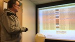 Marcelo Bielsa's PowerPoint presentation: What did we learn from Leeds United head coach?
