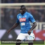 REAL MADRID -Not only Eder Militao: also Koulibaly is a target