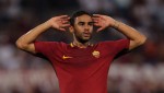 Newcastle 'Very Close' to Signing AS Roma Striker Gregoire Defrel for €15m
