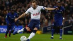 Tottenham striker Kane is 'impossible' to find replacement for - Pochettino
