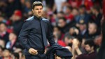 Manchester United should go 'all out' to hire Mauricio Pochettino - Wayne Rooney