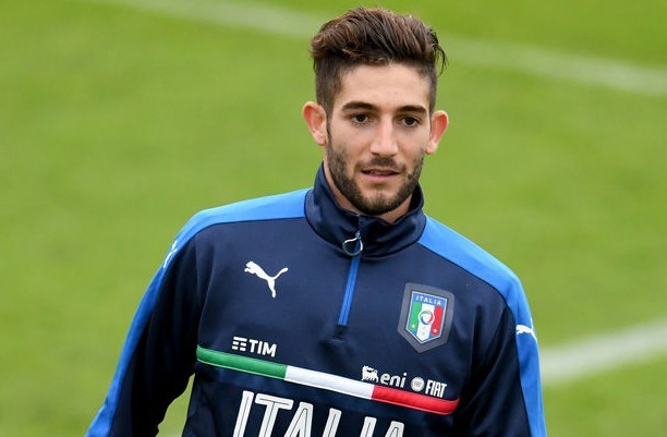 Fiorentina aim to add Inter outcast to bolster midfield