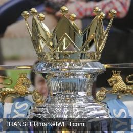 OFFICIAL - Burnley sign young winger MCNEIL onnew long-term