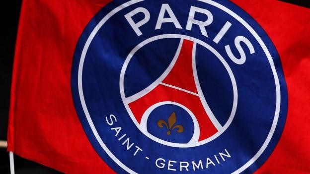 Paris St-Germain: French champions fined 100,000 euros for racial profiling