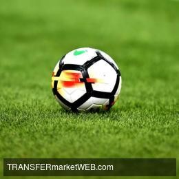 OFFICIAL - Gauthier GALLON joins Nimes back