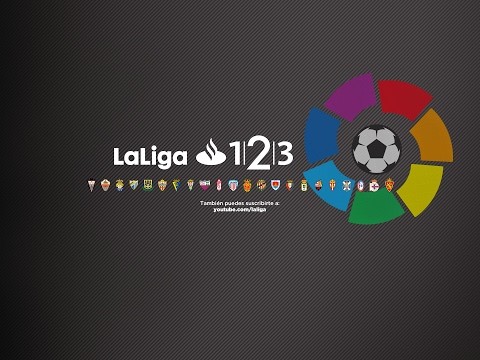 Málaga CF - UD Almería MD24