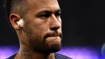 Neymar: 'Super difficult' for PSG forward to be fit to face Man Utd - Tuchel