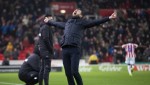 Nathan Jones Needs Time to Implement His Inventive Style But Stoke Also Need Immediate Improvement