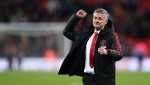 Ole Gunnar Solskjaer Takes Indirect Dig at Pochettino & Lays Out Man Utd's Targets for This Season