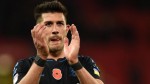 Stoke City: Danny Batth completes moves from Wolves