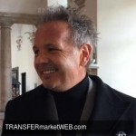 OFFICIAL - Sinisa MIHAJLOVIC replaces Inzaghi as Bologna gaffer