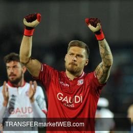 NANTES - Eyes on Vid BELEC