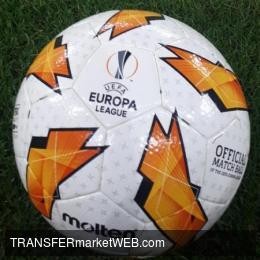 OFFICIAL - Toronto FC sign Terrence BOYD from Darmstadt
