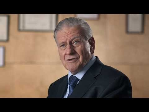 90 años latiendo juntos