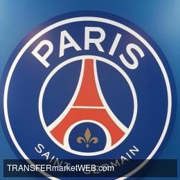 PSG planning a move for bringing GUENDOUZI back