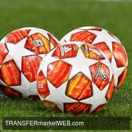 OFFICIAL - Guangzhou Evergrande sign Tyias BROWNING from Everton