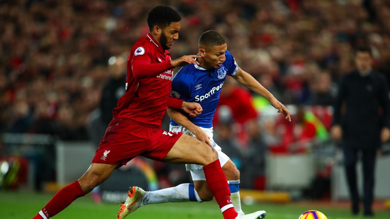 Liverpool's Klopp: Gomez back from injury after March international break