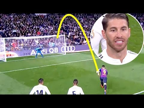 Best Goals of the Month - February 2019 ? HD