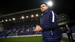 Pochettino: Tottenham need 'magic guy' to win with current resources