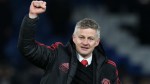 Manchester United: Ole Gunnar Solskjaer used for season ticket sales pitch