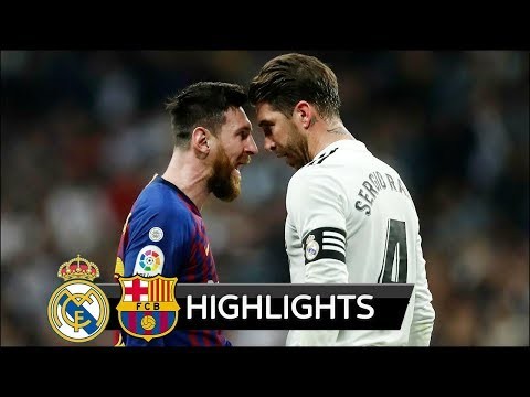 R??l ??dr?d vs ??r??l?n? 0?1 - Ext?nd?d M?t?h H?ghl?ghts - 2019