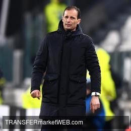 REAL MADRID - 3 names for next boss position
