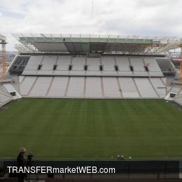 AJAX & ARSENAL - Eyes on SÃ£o Paulo 2000-born winger ANTONY