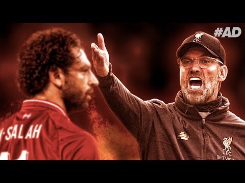 Will Jurgen Klopp's MELTDOWN Cost Liverpool The Premier League Title?! | W&L