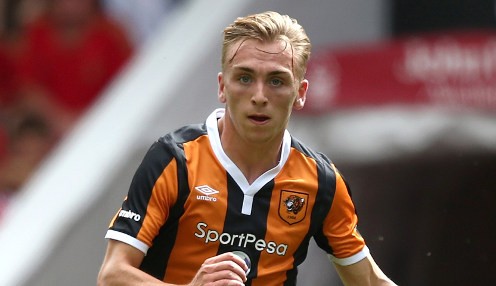 Adkins praises Bowen's approach
