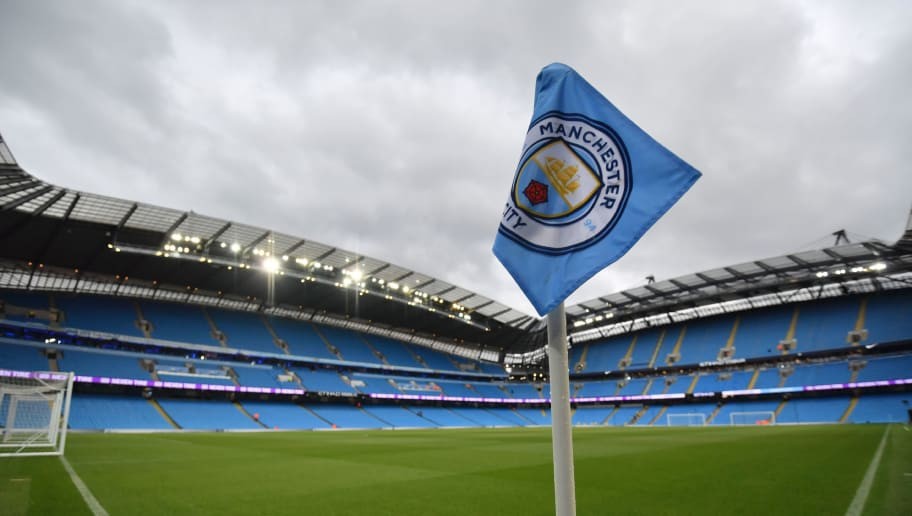 Man City in 'Advanced Talks' With Mumbai City as They Look to Extend Investment Portfolio to India
