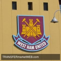 OFFICIAL - West Ham sign TROTT on new long-term