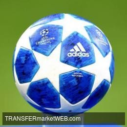 AJAX want Real Madrid "eternal loanee" ODEGAARD in