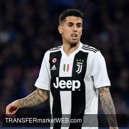 TMW - Man. United plan massive bid for two Serie A stars