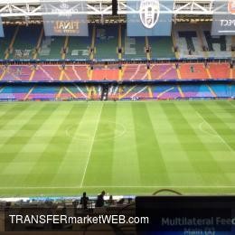 ASTON VILLA & CARDIFF CITY - Eyes on QPR defender LEISTNER