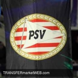 OFFICIAL - PSV sign 2002-born IHATTAREN on new long-term