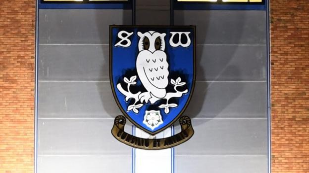 Sheffield Wednesday v Sheffield United: FA investigate objects thrown onto pitch