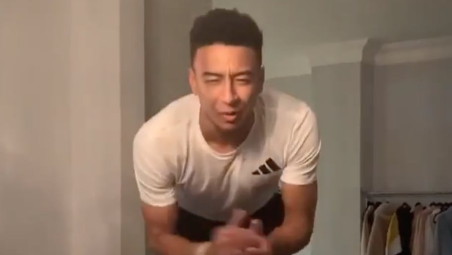 Manchester United Players Go Crazy & Post Celebratory Videos on Social Media After PSG Miracle